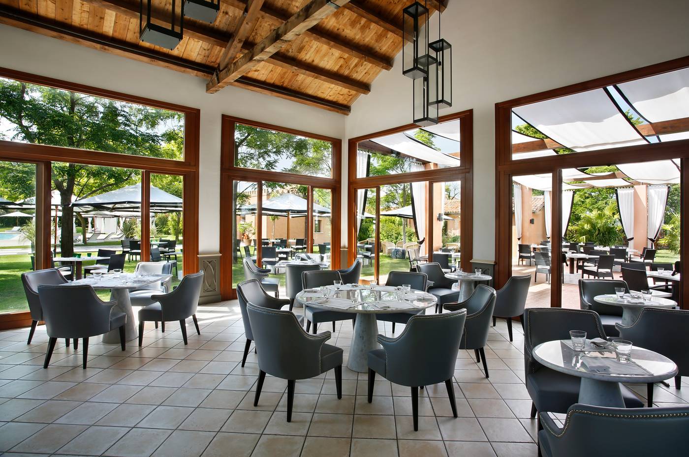 San-Clemente-Palace-Kempinski-Hotel-Venice-Restaurant-49