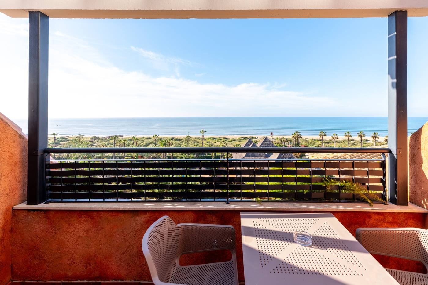 Puerto-Antilla-Grand-Hotel-Room-39