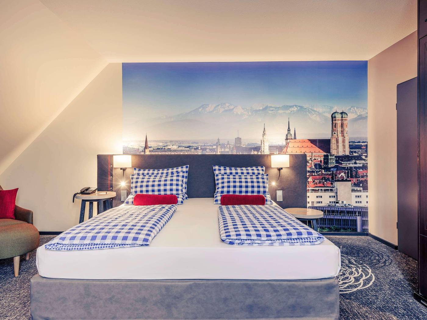 Mercure-Hotel-Muenchen-City-Center-Room-57