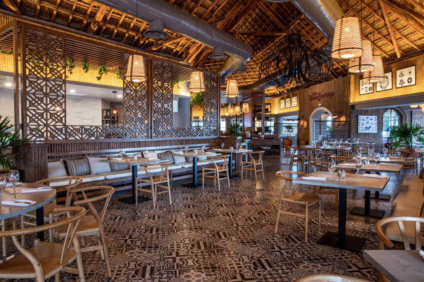 Bahia-Principe-Grand-Tulum-Restaurant-56