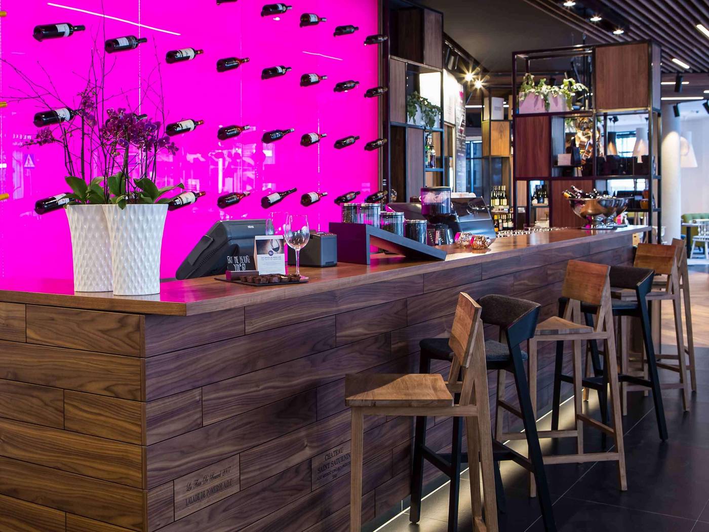 Hotel-Mercure-Krakow-Stare-Miasto--Old-Town--Bar-19