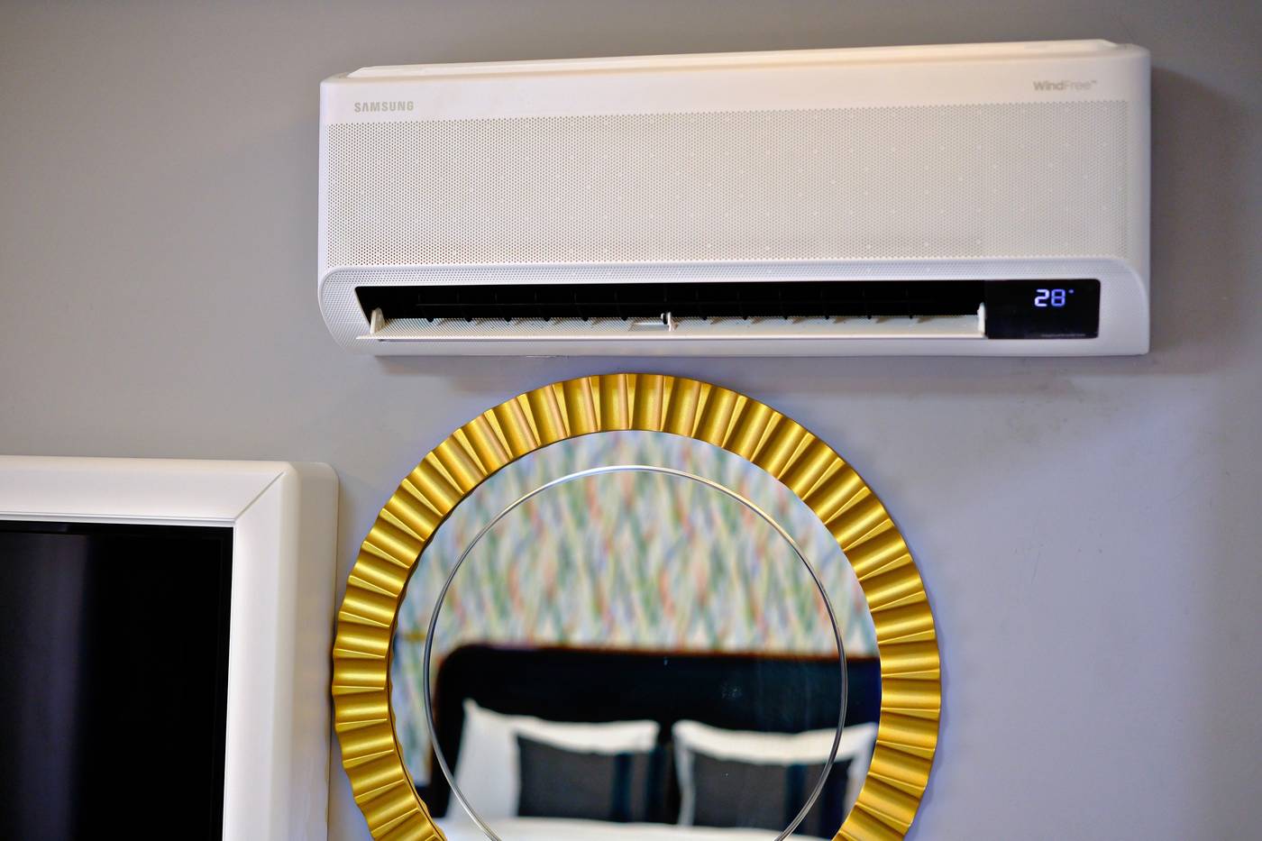 The-Saint-Otel-Room-22