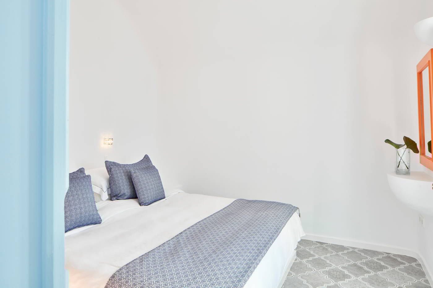 Astra-Suites-Room-38