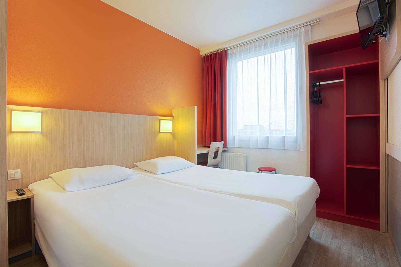 Premiere-Classe-Warschau-Room-6