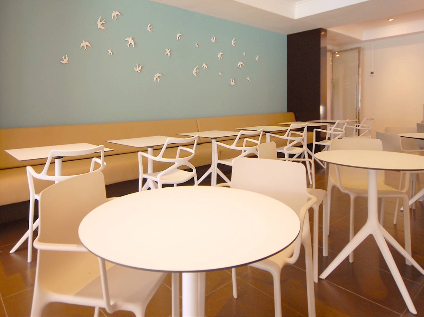 Tu-Me-Resort-Restaurant-30