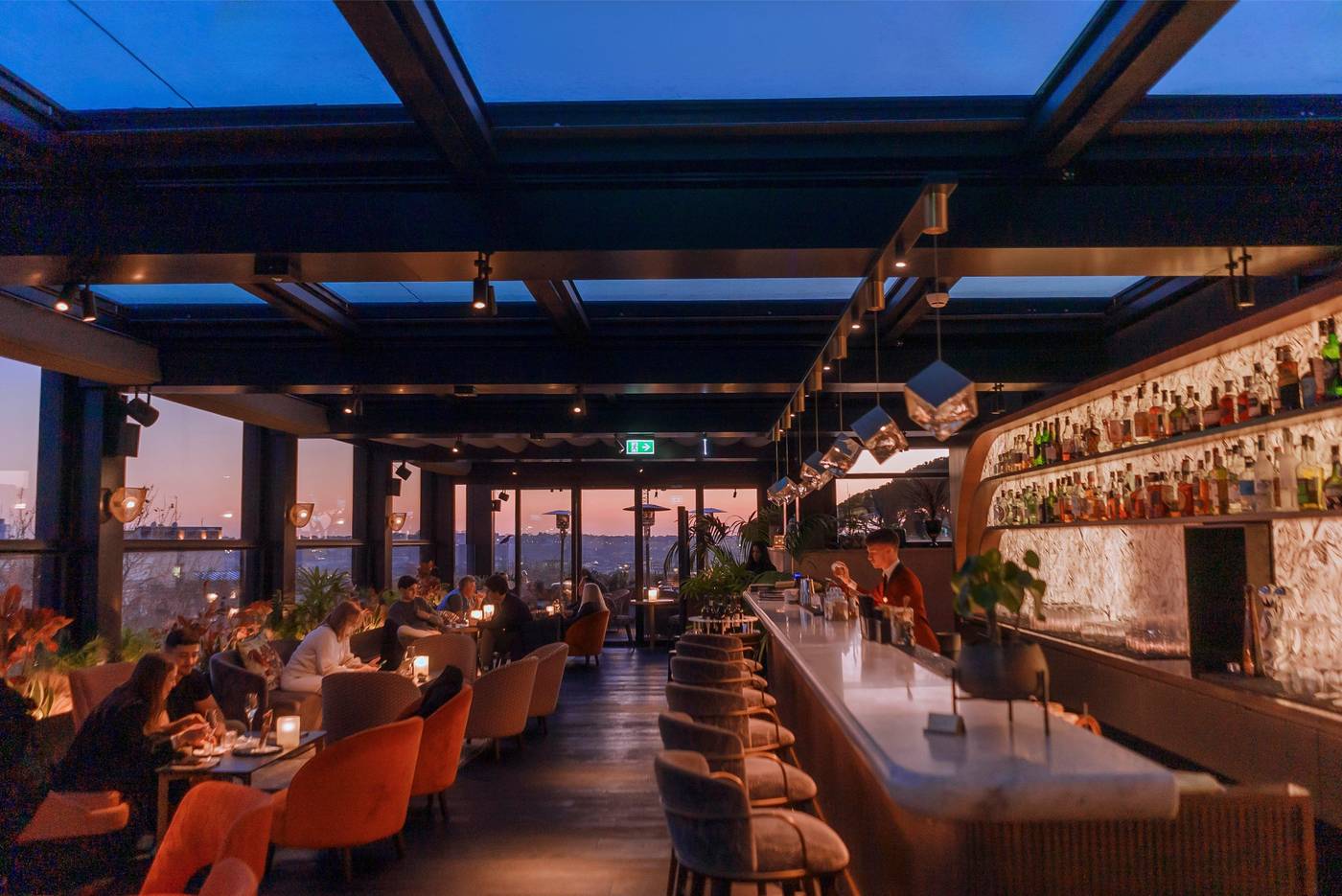 Ambasciatori-Palace-Hotel-Bar-26