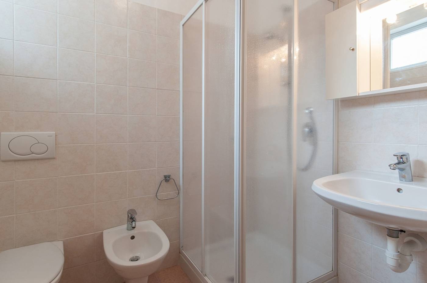 Club-Del-Sole-Roseto-Degli-Abruzzi-Easy-Camping-Room-32