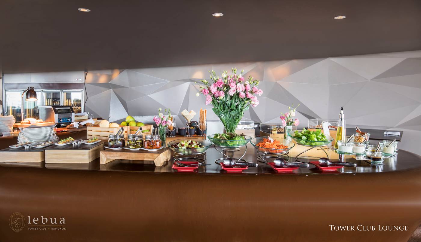 Tower-Club-at-Lebua-Room-67