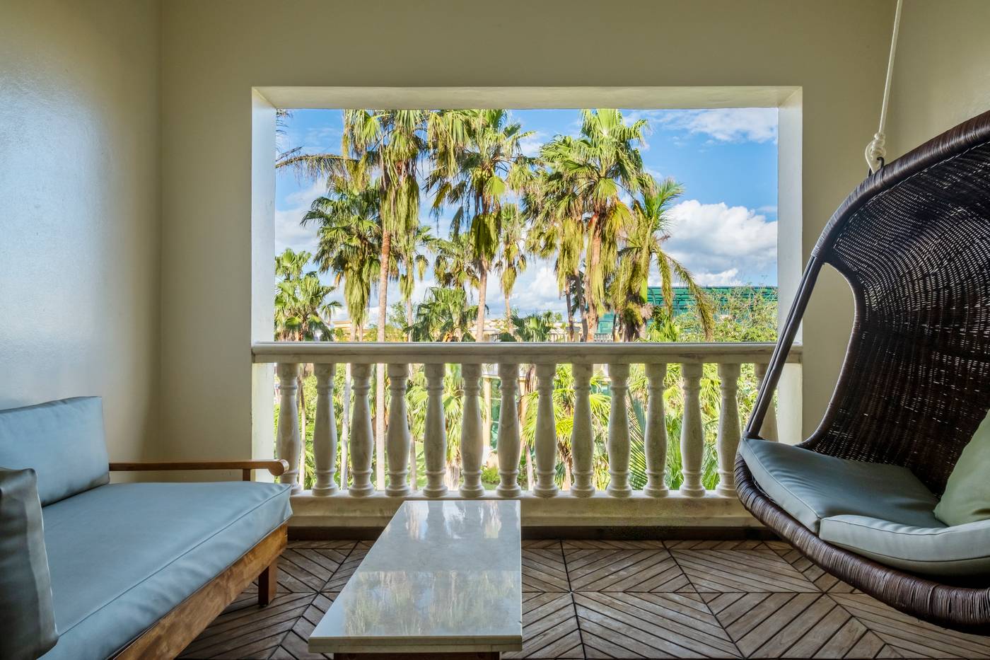 Iberostar-Grand-Paraiso-All-Inclusive-Room-84