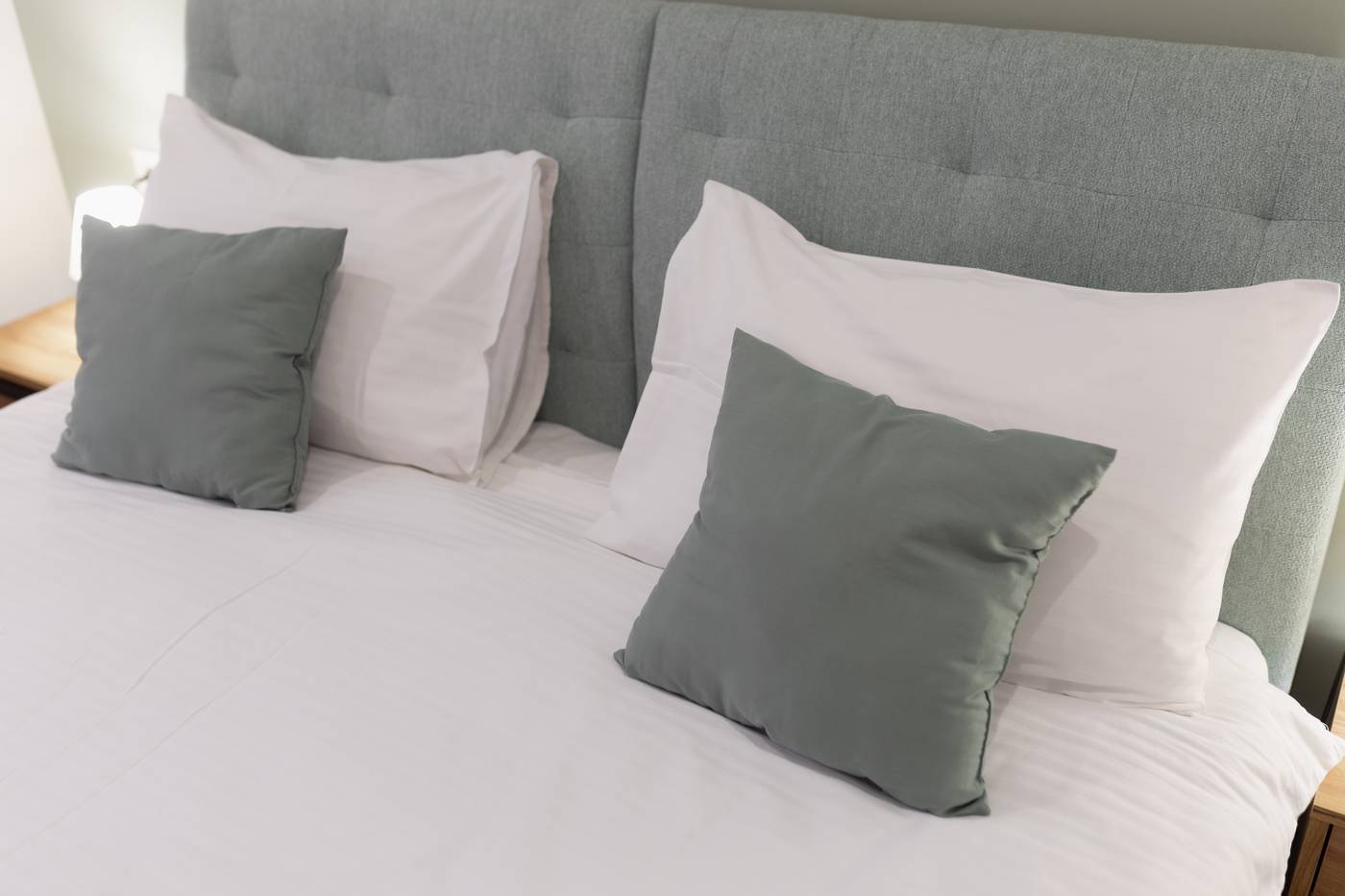 Fera-Serbia-Beograd-Room-4