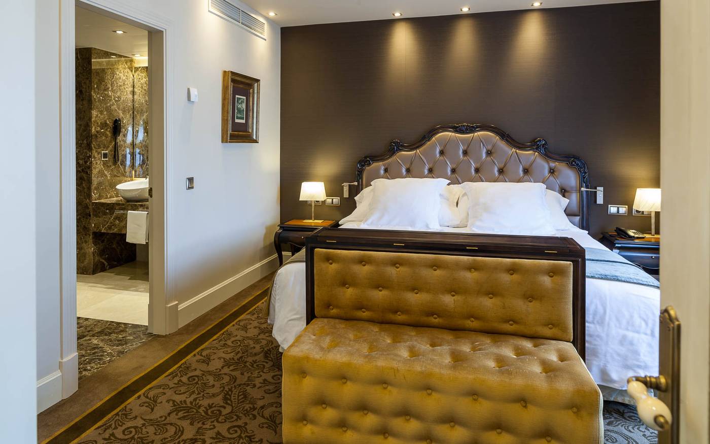 Hotel-Wellington-Madrid-Room-26