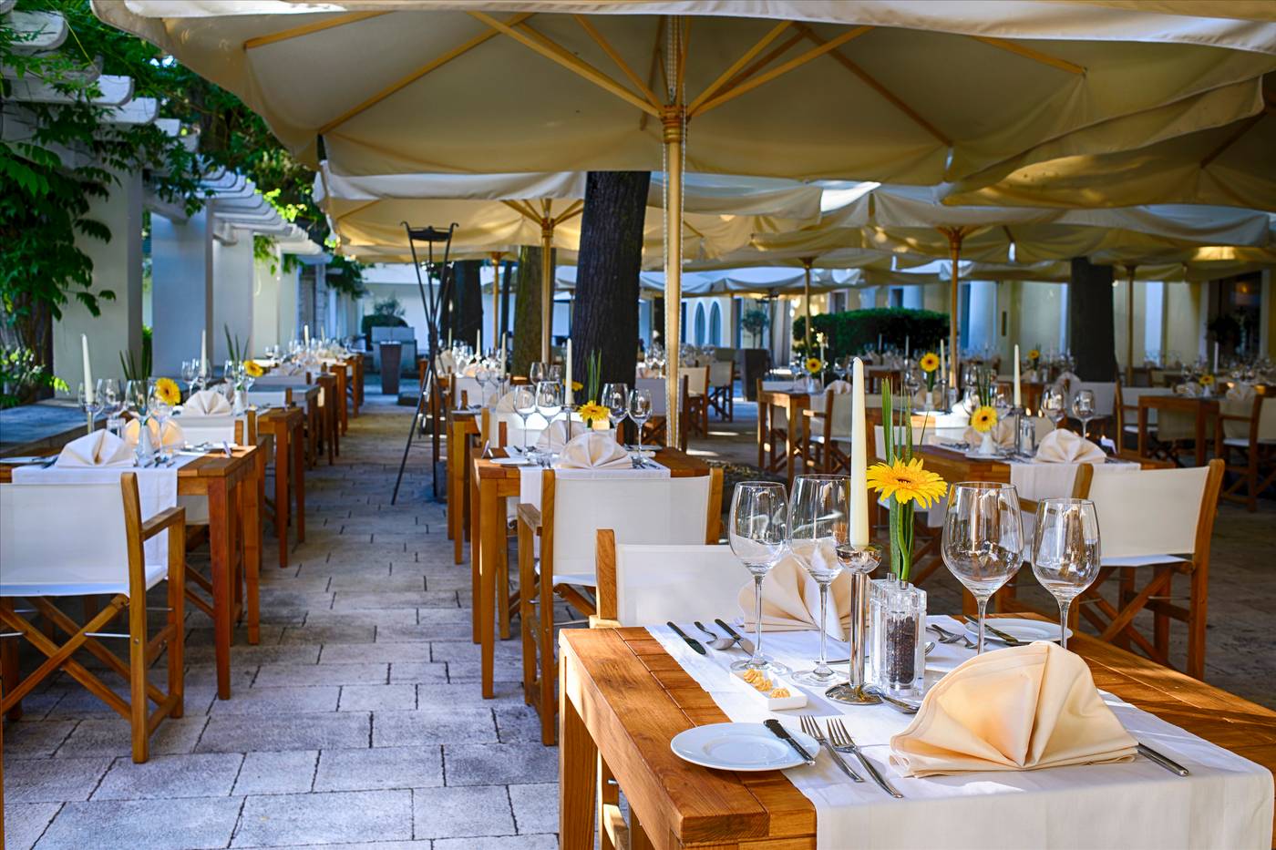 Falkensteiner-Hotel-Adriana-Restaurant-16