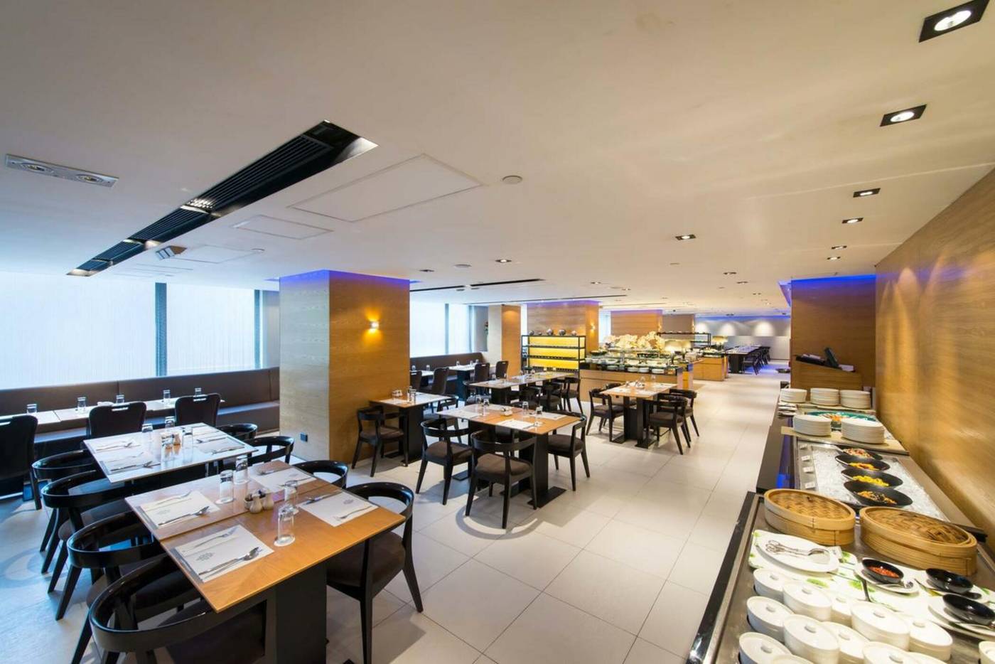 Empire-Hotel-Causeway-Bay-Restaurant-16