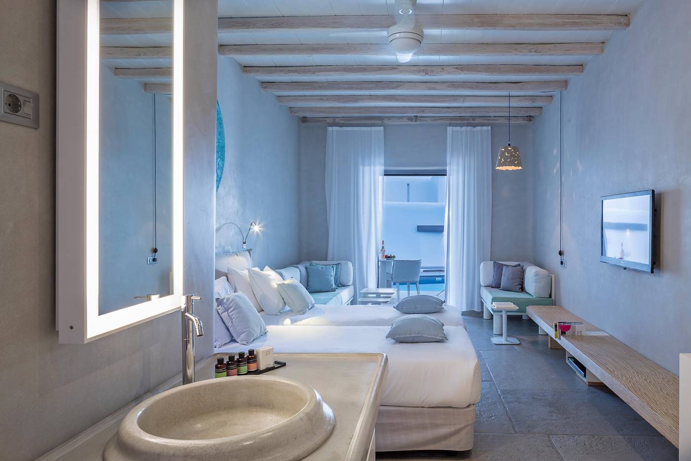 Ammos-Mykonos-Room-22