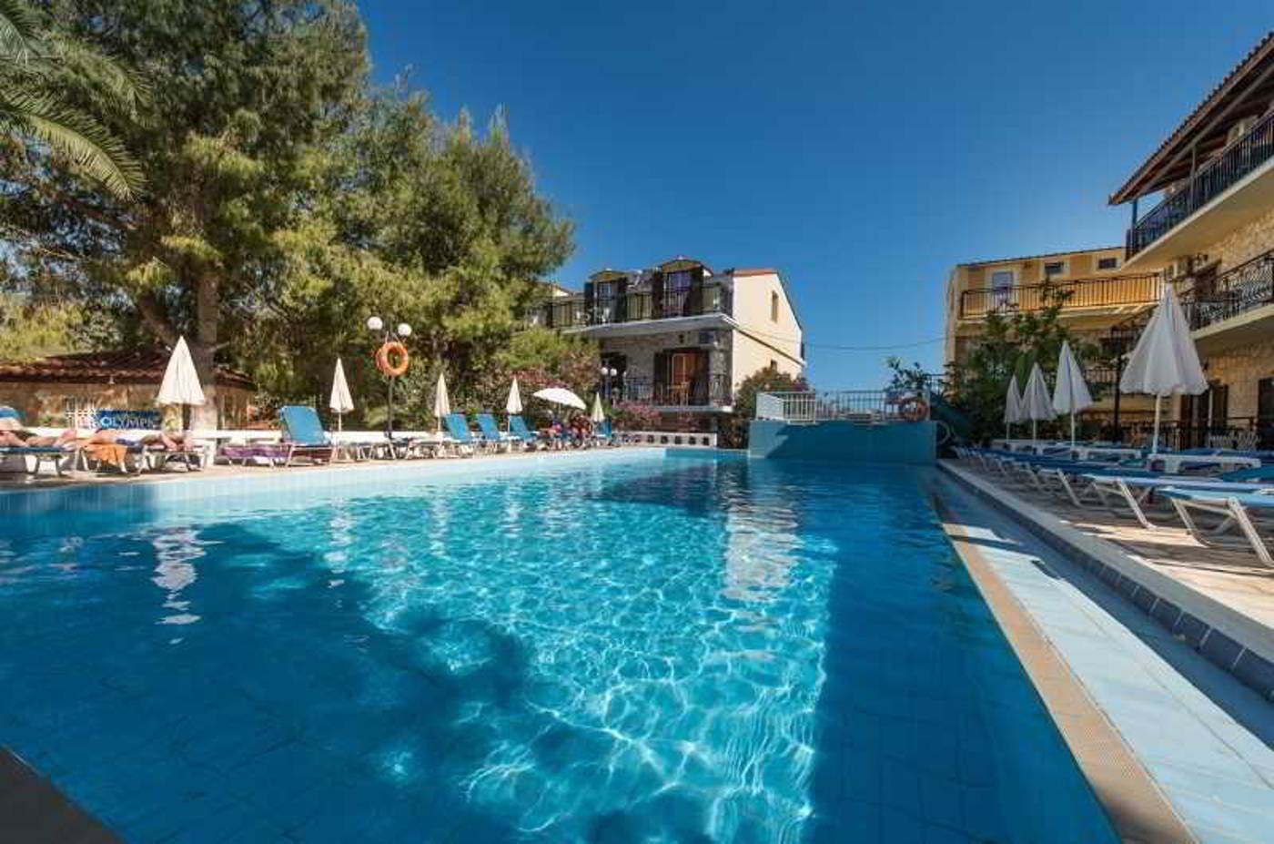 Two-Brothers-Studios-General-view-1