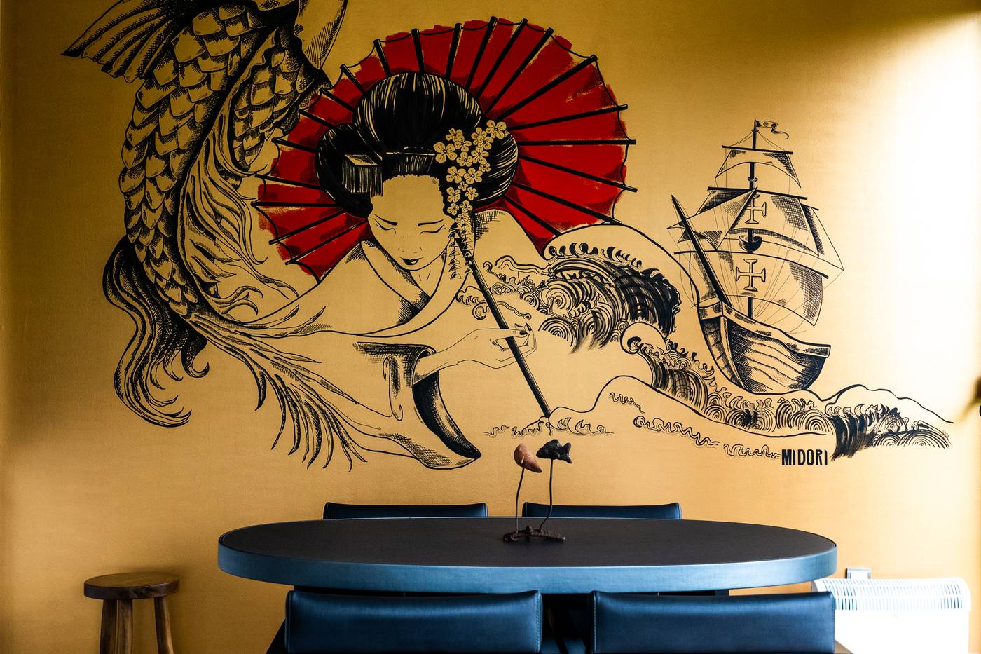 Penha-Longa-Restaurant-29