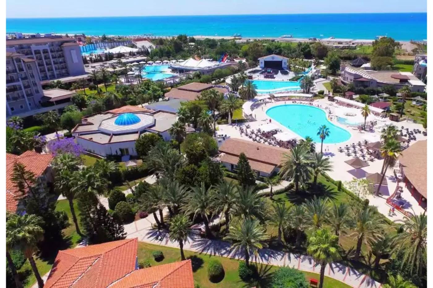 Asteria-Family-Resort-Side-General-view-12