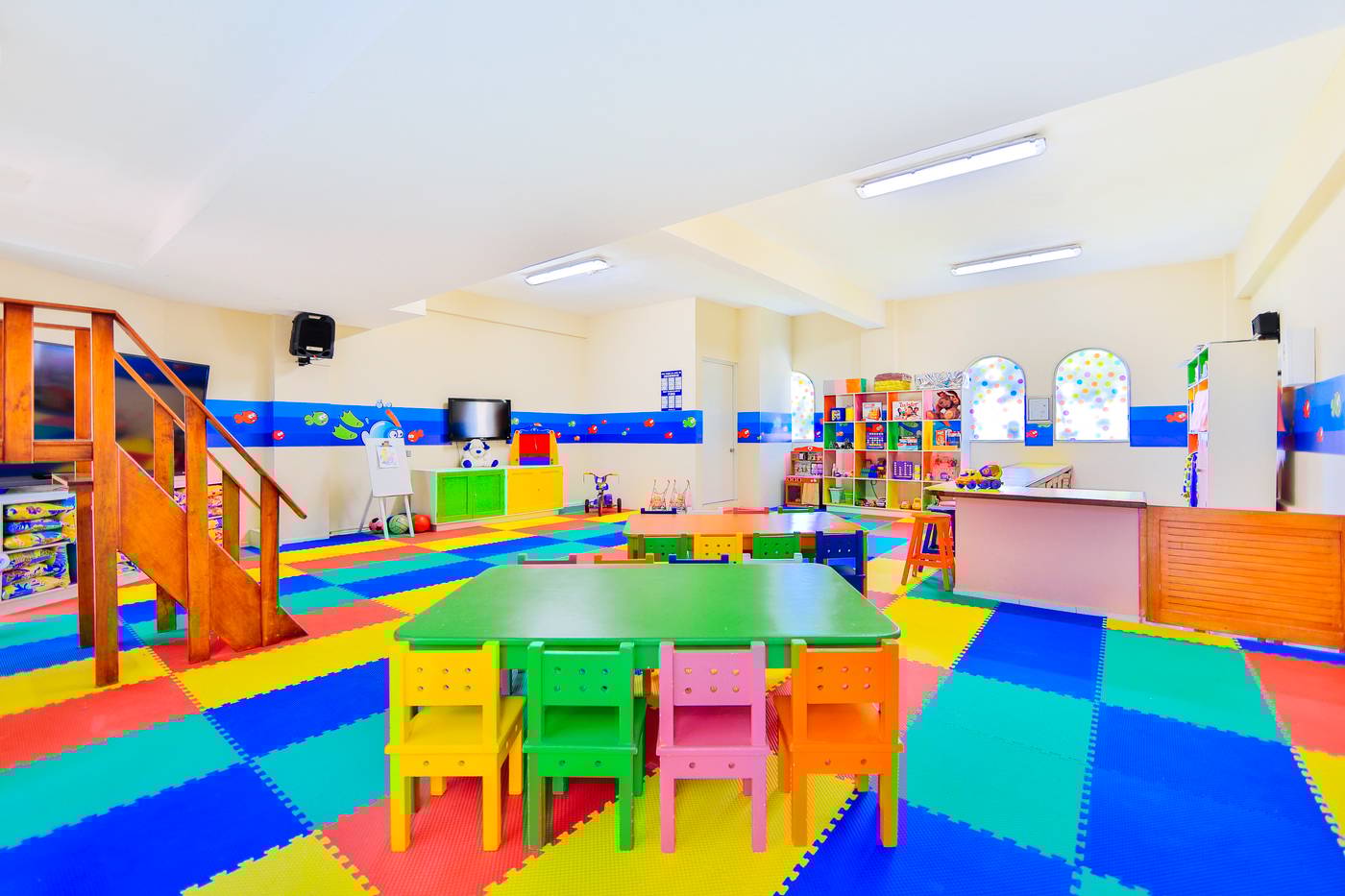 Occidental-Costa-Canc----n-Sports-and-Entertainment-62