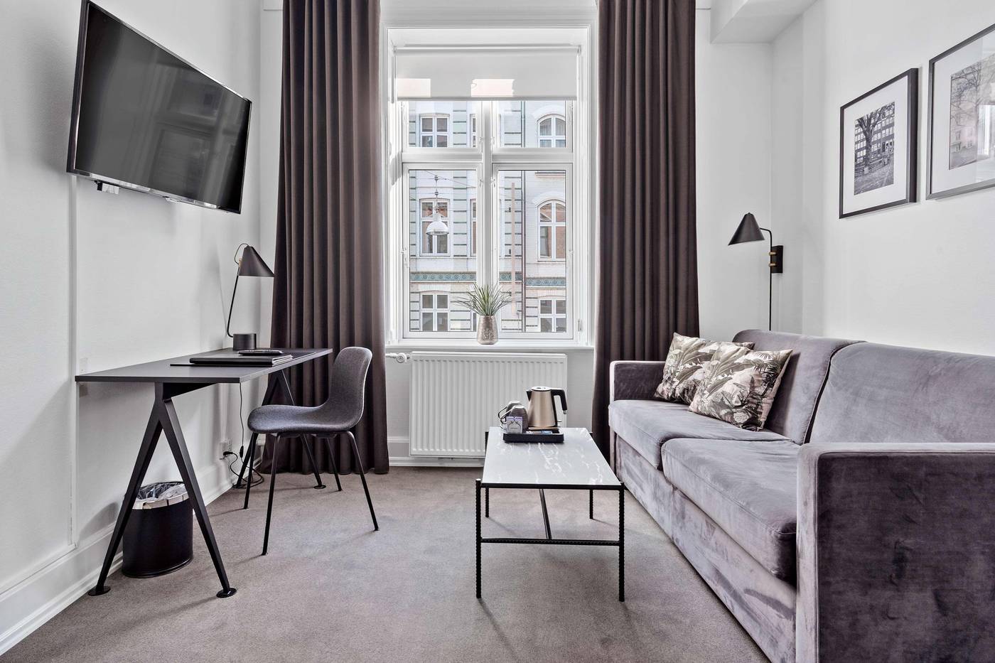 Best-Western-Hotel-Hebron-Room-12