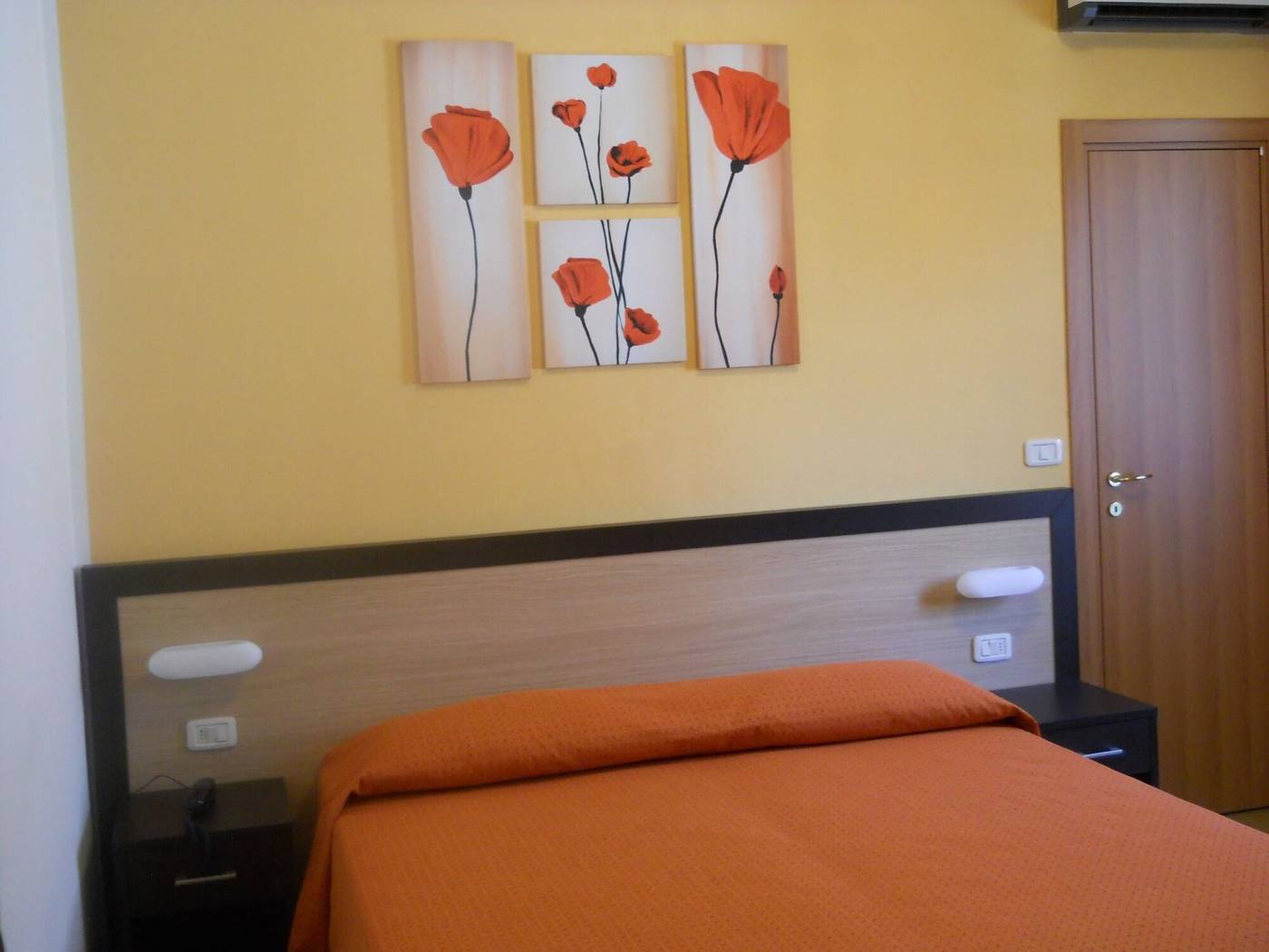 Albergo-Sanlorenzo-Room-7
