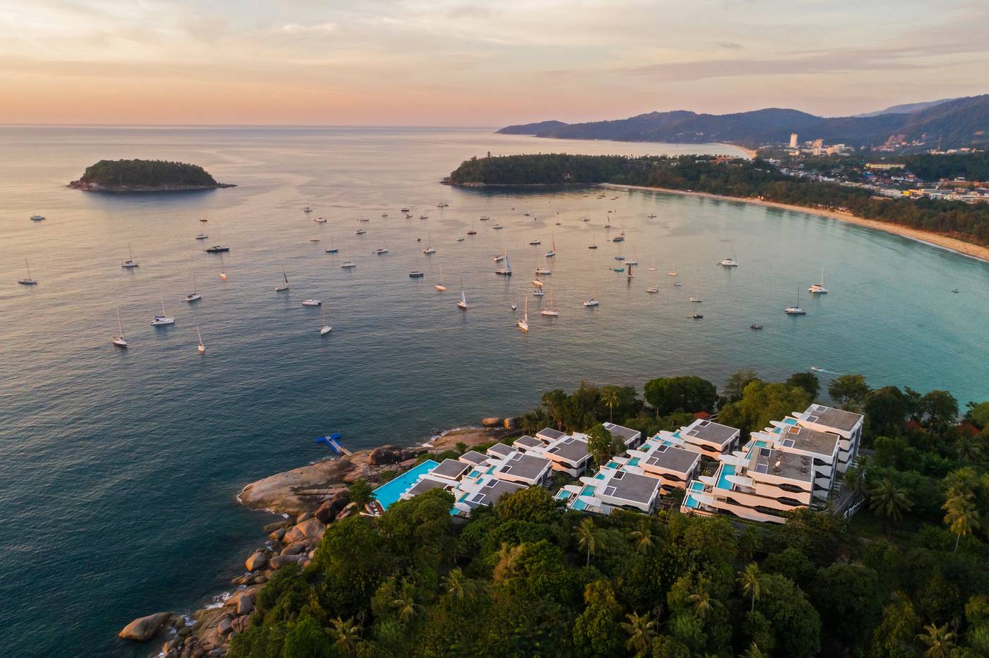 Kata-Rocks-General-view-56