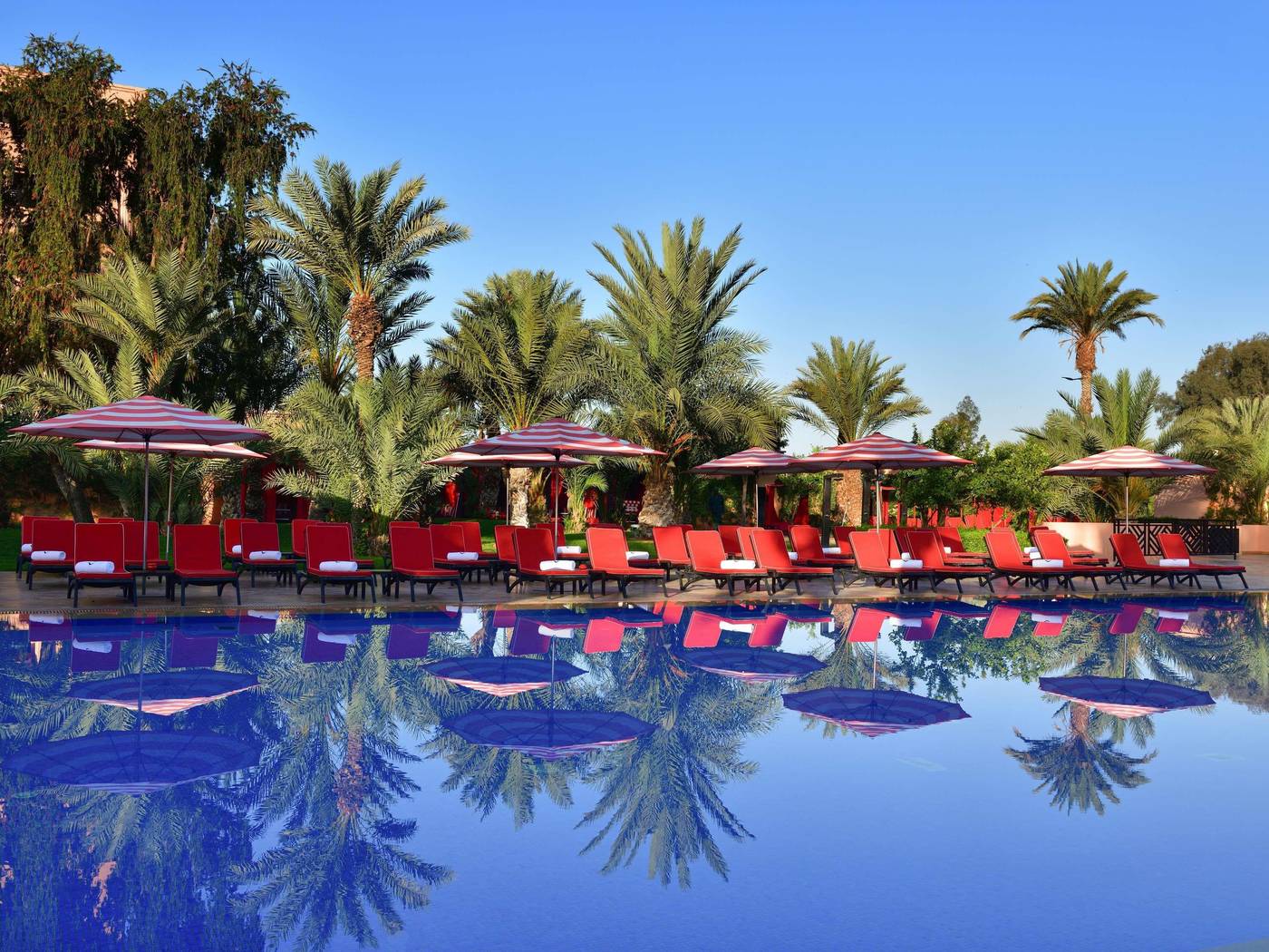 Movenpick-Marrakech-General-view-3