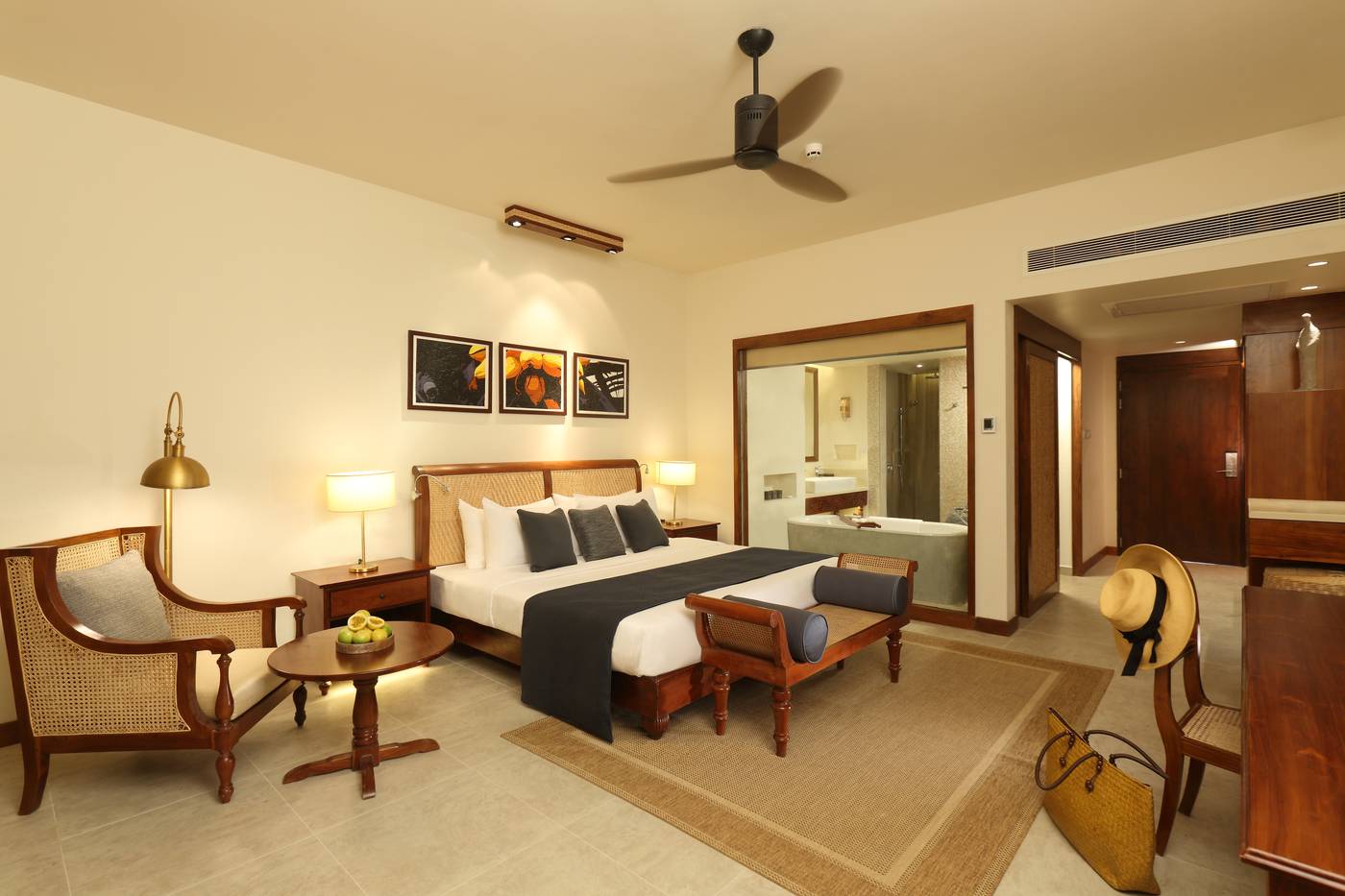 Anantara-Peace-Haven-Tangalle-Resort-Room-23