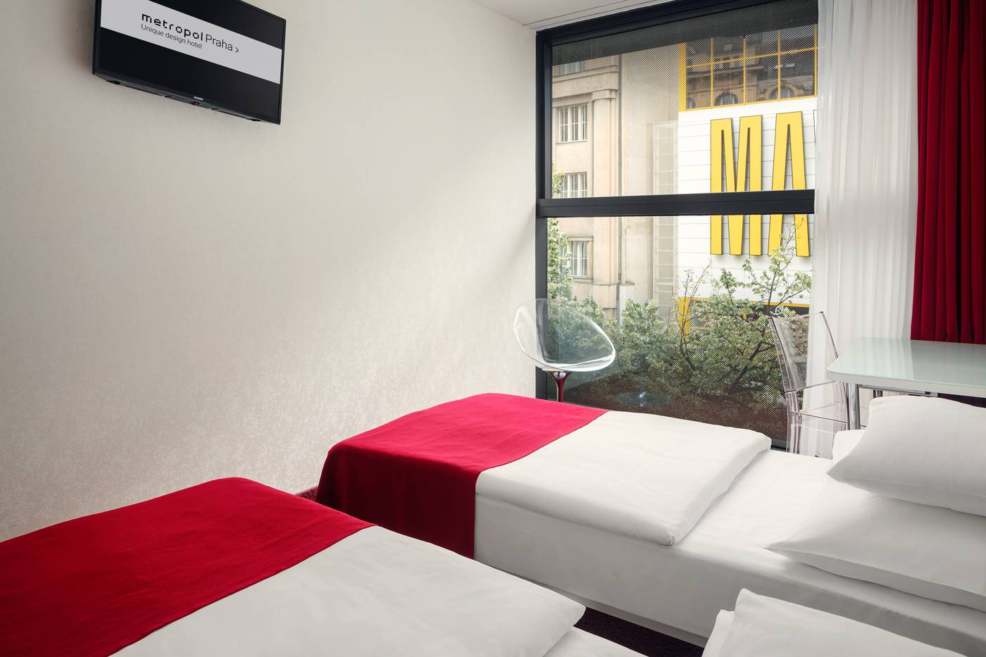 Design-Metropol-Hotel-Prague-Room-6