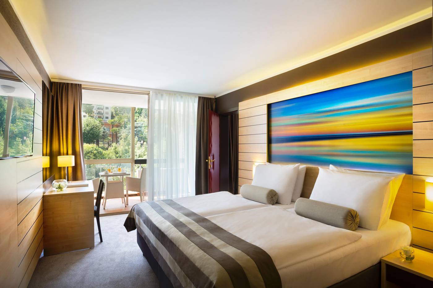 Remisens-Hotel-Excelsior-Room-12