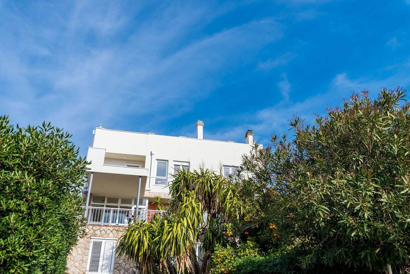 Bovolini-s-Place-General-view-1