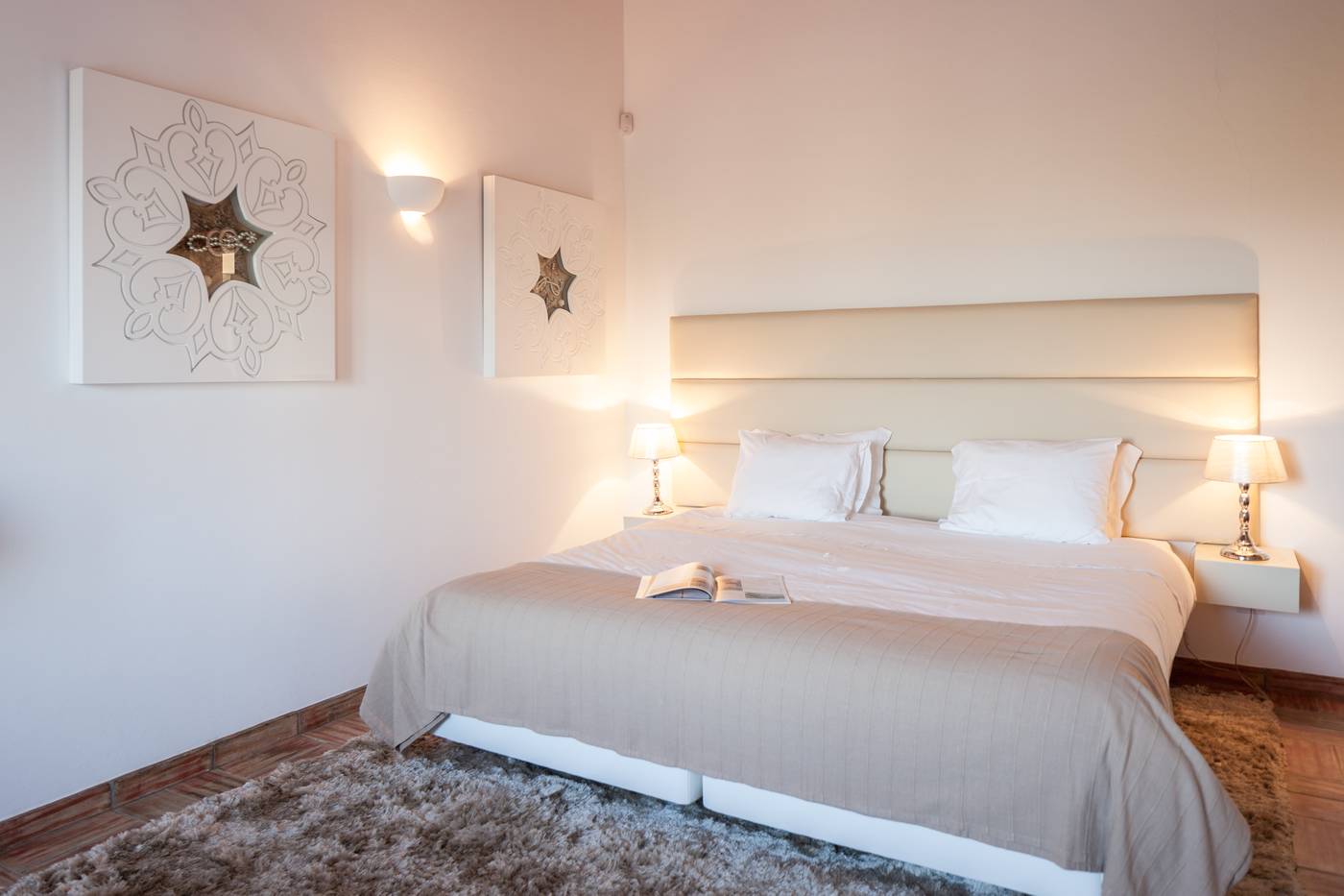 Monte-do-Zambujeiro-Room-17