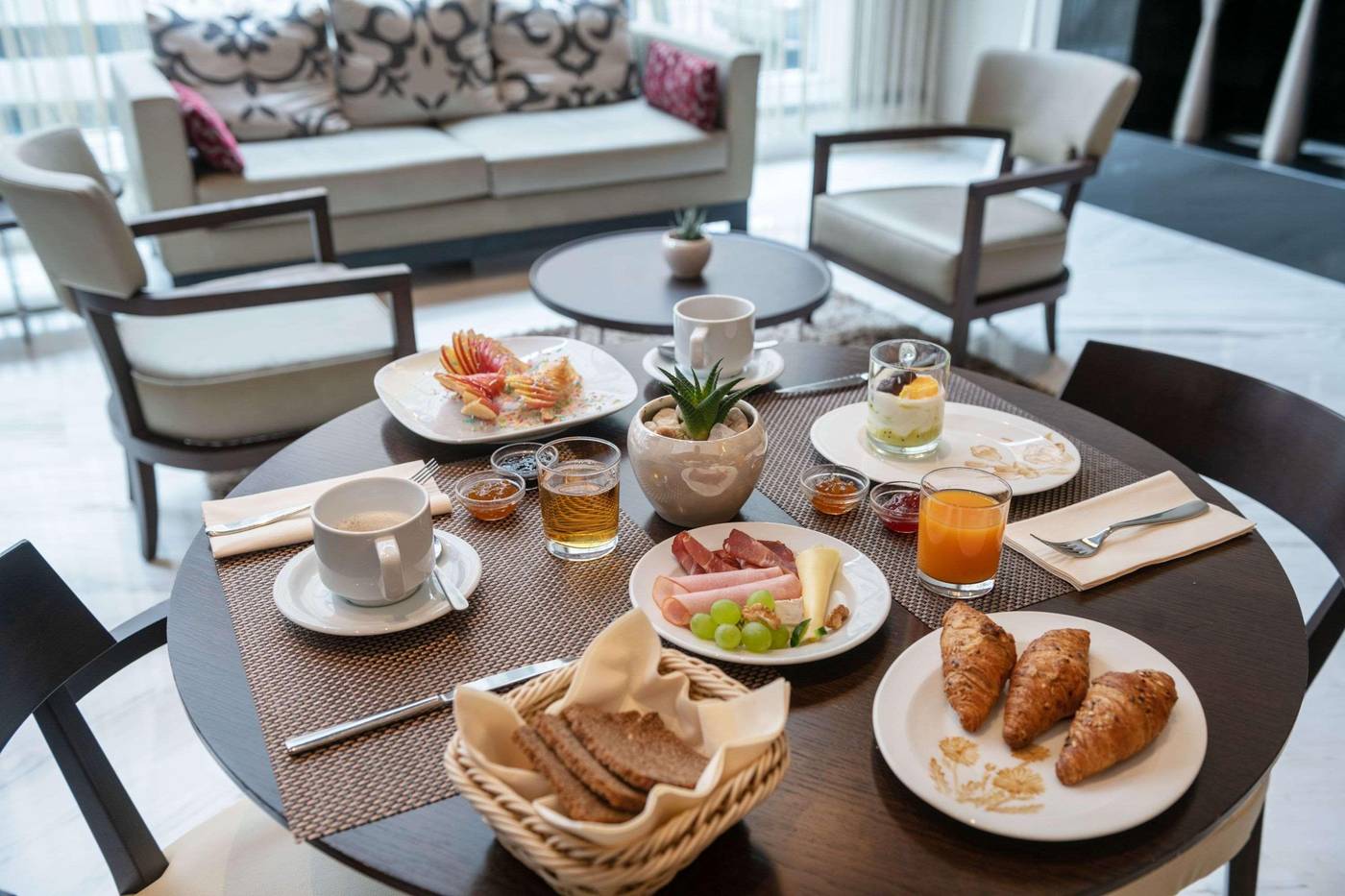 NH-Collection-Budapest-City-Center-Restaurant-63