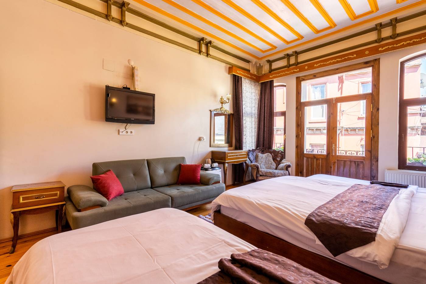 Gedikpasa-Konagi-Room-27