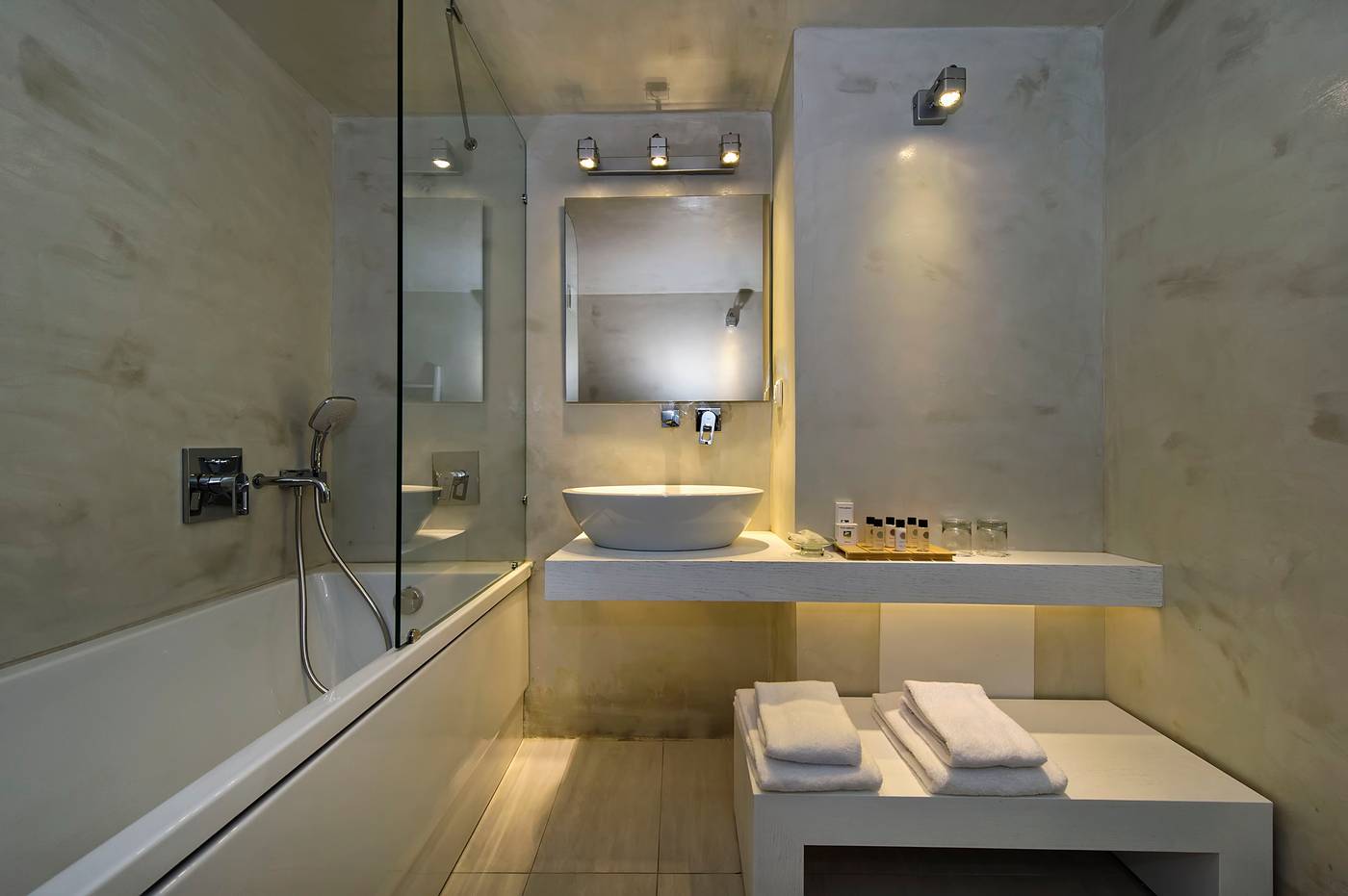 Cavo-Bianco-Hotel-Room-25