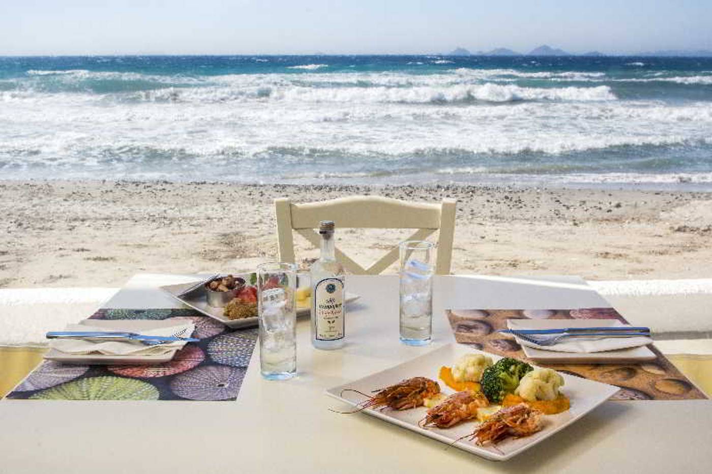 Aeolos-Beach-Restaurant-55
