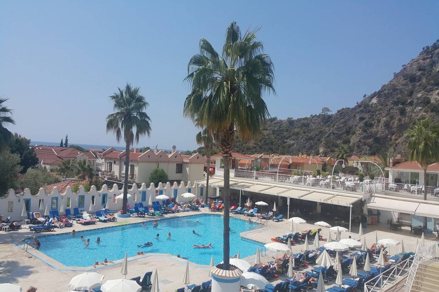 Karbel-General-view-6