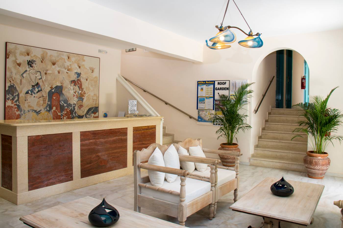 Andreas-Aparthotel-Lobby-38