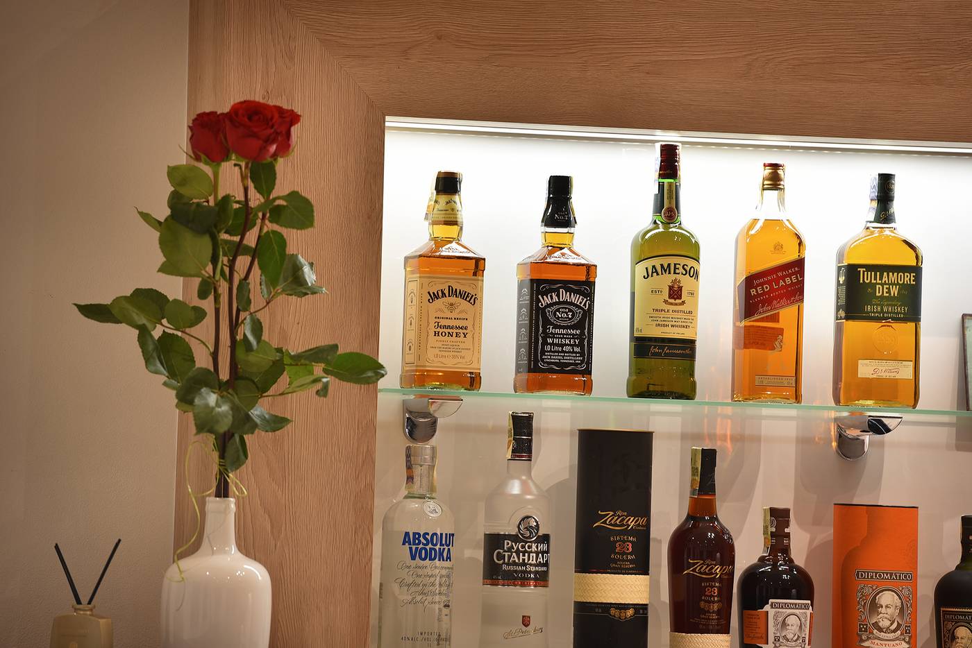 Prague-Season-Lobby-17