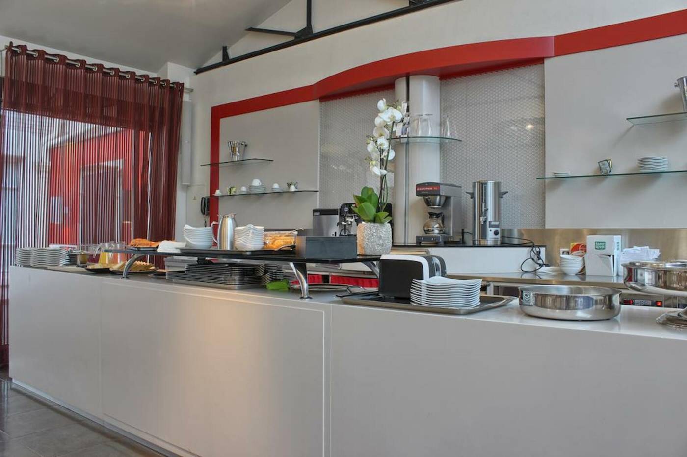 Pavillon-Nation-Restaurant-21