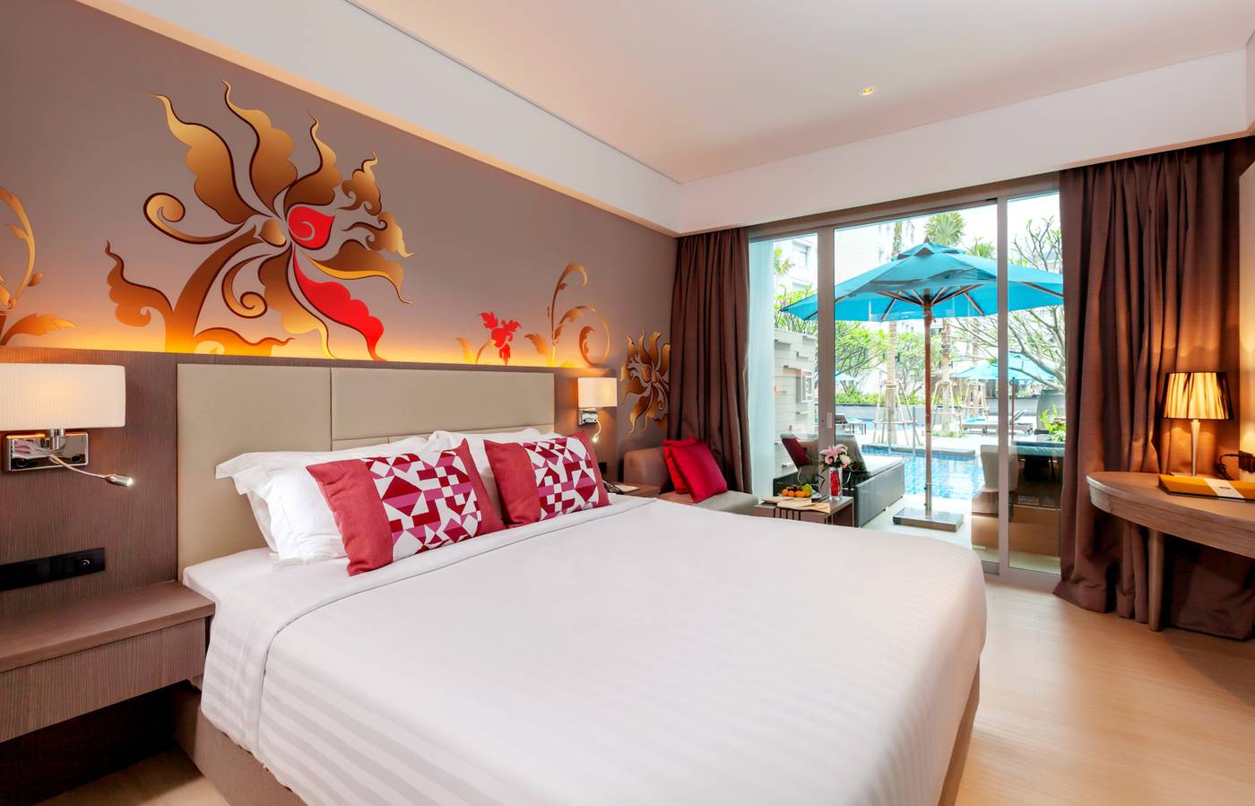 Grand-Mercure-Phuket-Patong-Room-23