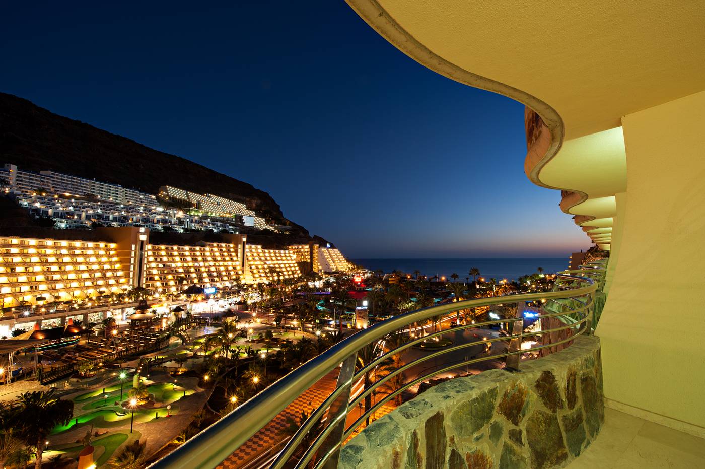 LIVVO-Taurito-Secret--Valle-Taurito--Room-16