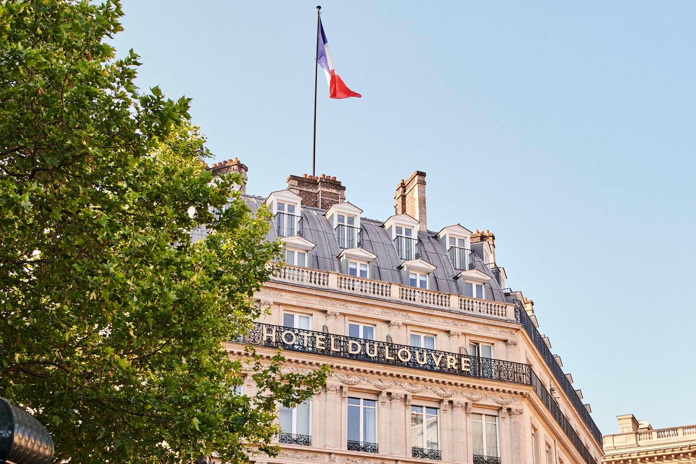 Hotel-du-Louvre-in-the-Unbound-Collection-by-Hyatt-General-view-1