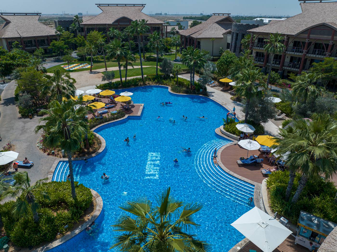 13.06.25 (new)Lapita Dubai Parks and Resorts