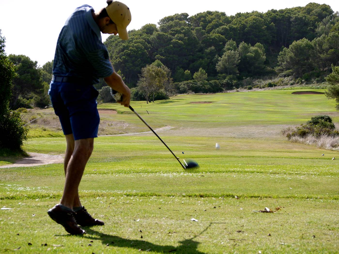 Beach-Club-Sports-and-Entertainment-57