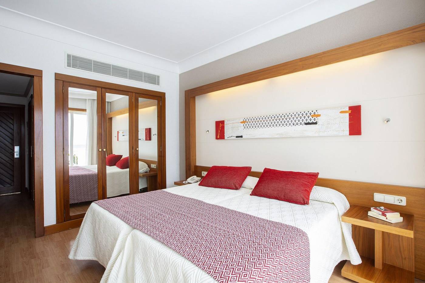 Hipotels-La-Geria-Room-41