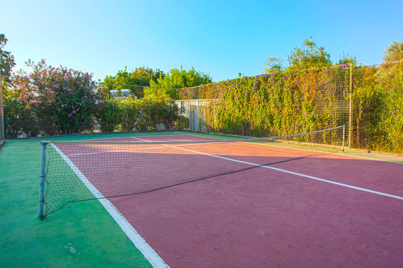 Continental-Palace-Sports-and-Entertainment-53