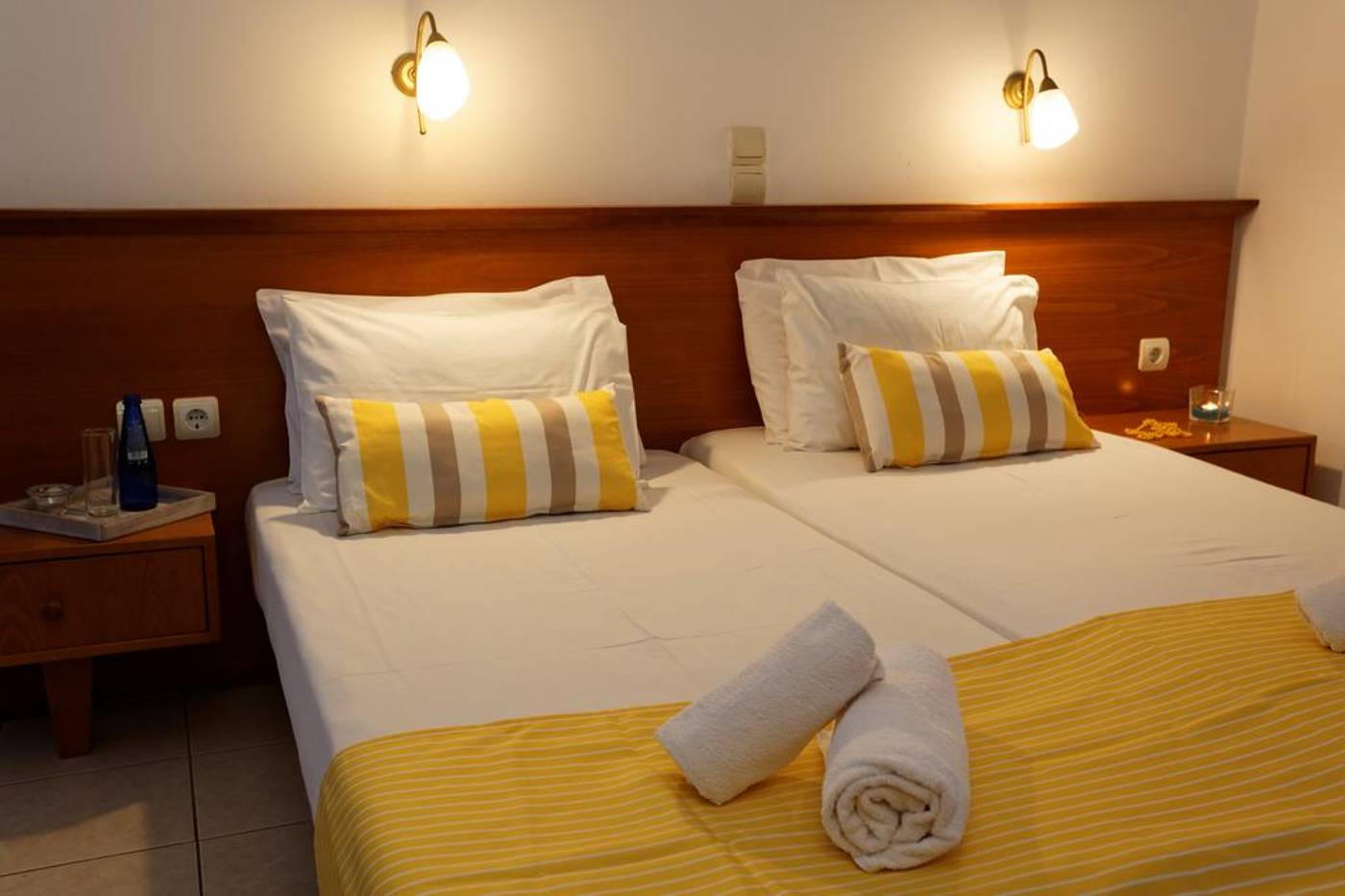 Danelis-Apartments-Room-35