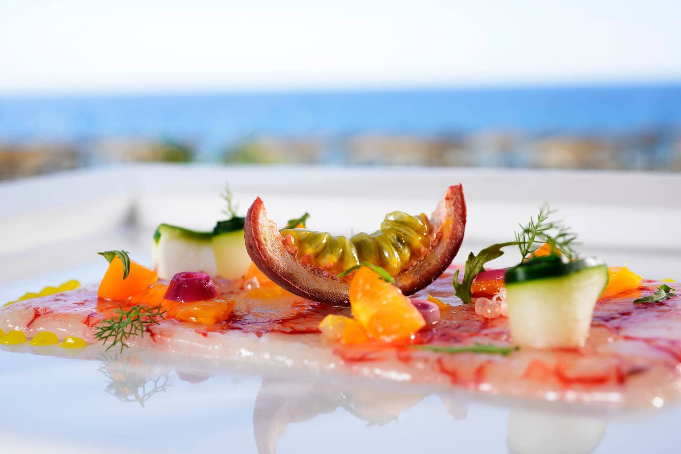 Unahotel-Naxos-Beach-Restaurant-77