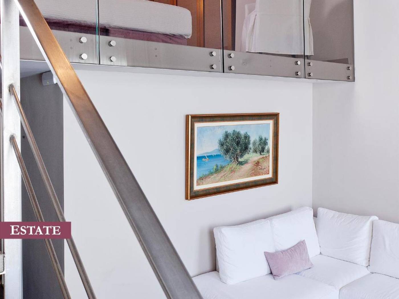 Rimondi-Boutique-Hotels-Room-46