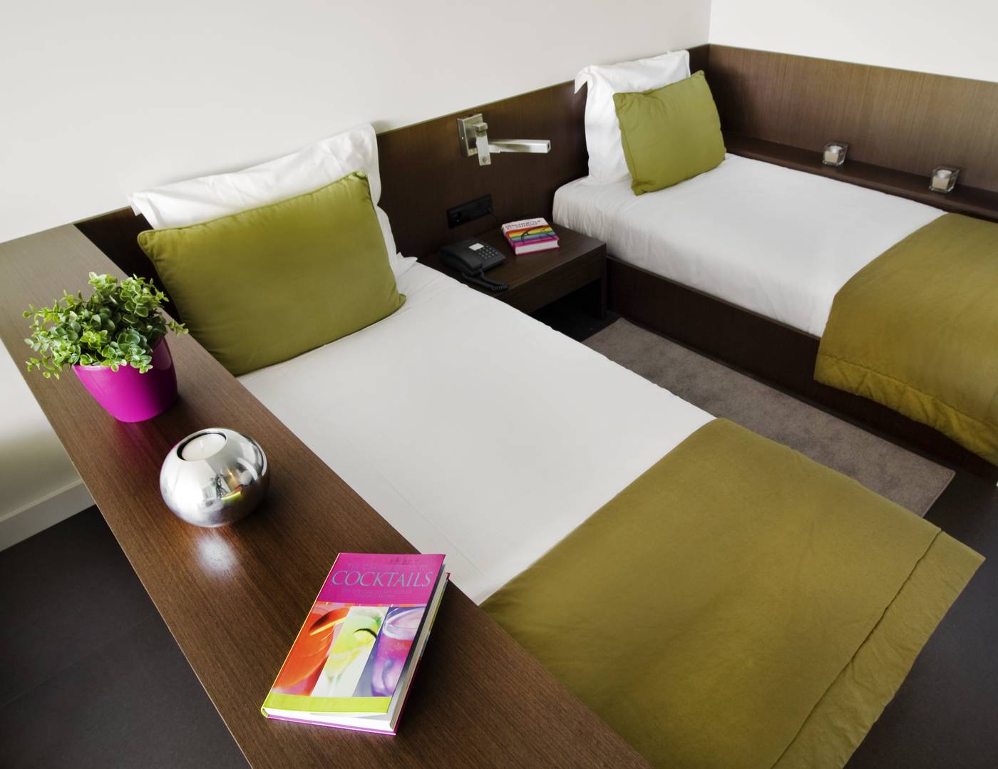 Aqualuz-Troia-Rio-by-The-Editory-Room-13